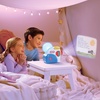 image:imageLittle Tikes Story Dream Machine World of Eric Carle 2Pack Storytime Book Set Audio Learning Toy Gift Toddlers amp Kids Ages 3