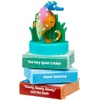 image:imageLittle Tikes Story Dream Machine World of Eric Carle 2Pack Storytime Book Set Audio Learning Toy Gift Toddlers amp Kids Ages 3