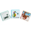 image:imageLittle Tikes Story Dream Machine World of Eric Carle Swim Climb Crawl Collection Storytime Books Audio Play Character Gift and Toy for Toddlers and Kids Girls Boys Ages 3 Years