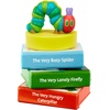 image:imageLittle Tikes Story Dream Machine World of Eric Carle The Very Story Collection Storytime Book Set DreamWorks Animation Audio Play Character Learning Toy Gift Toddlers amp Kids Ages 3