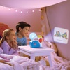 image:imageLittle Tikes Story Dream Machine World of Eric Carle The Very Story Collection Storytime Book Set DreamWorks Animation Audio Play Character Learning Toy Gift Toddlers amp Kids Ages 3