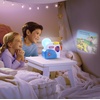 image:imageLittle Tikes Story Dream Machine amp Headphones Paw Patrol  Amazon Exclusive