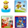 image:imageLittle Tikes Story Dream Machine amp Headphones Paw Patrol  Amazon Exclusive