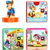 image:imageLittle Tikes Story Dream Machine amp Headphones Paw Patrol  Amazon Exclusive