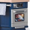 image:imageLittle Tikes Super Chef Kitchen Blue amp Cream 1400 l x 2800 w x 4000 h inches