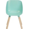 image:imageLittle Tikes Sweet Spaces Mix amp Match Chair  Sea Foam Playroom Furniture Boys and Girls Ages 16 Years
