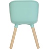 image:imageLittle Tikes Sweet Spaces Mix amp Match Chair  Sea Foam Playroom Furniture Boys and Girls Ages 16 Years