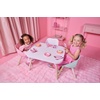 image:imageLittle Tikes Sweet Spaces Mix amp Match Chair  Sea Foam Playroom Furniture Boys and Girls Ages 16 Years