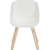 image:imageLittle Tikes Sweet Spaces Mix amp Match Chair  White Playroom Furniture Boys and Girls Ages 16 Years