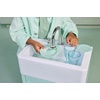 image:imageLittle Tikes Sweet Spaces Modular Kitchen Sink  Sea Foam Imaginative Play Pretend Play Kitchen Boys and Girls Ages 3 Years