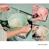 image:imageLittle Tikes Sweet Spaces Pots amp Pans Set White Play Kitchen Cookware for Boys and Girls Ages 3 Years
