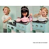 image:imageLittle Tikes Sweet Spaces Pots amp Pans Set White Play Kitchen Cookware for Boys and Girls Ages 3 Years