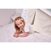 image:imageLittle Tikes Sweet Spaces Slide  EasyAssembly Slide for Toddlers