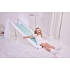 image:imageLittle Tikes Sweet Spaces Slide  EasyAssembly Slide for Toddlers