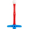 image:imageLittle Tikes TBall Set Red 5 Balls for Toddlers Ages 18 Months  Amazon Exclusive