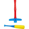 image:imageLittle Tikes TBall Set Red 5 Balls for Toddlers Ages 18 Months  Amazon Exclusive