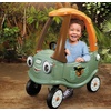 image:imageLittle Tikes TRex Cozy Coupe  Amazon ExclusiveMulticolor