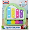 image:imageLittle Tikes TapATune Piano Baby Toy