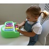 image:imageLittle Tikes TapATune Piano Baby Toy