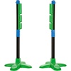 image:imageLittle Tikes TotSports Pickleball Set Outdoor Sports Experience for Boys and Girls Ages 5