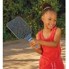 image:imageLittle Tikes TotSports Pickleball Set Outdoor Sports Experience for Boys and Girls Ages 5