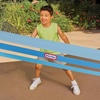 image:imageLittle Tikes TotSports Pickleball Set Outdoor Sports Experience for Boys and Girls Ages 5