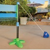 image:imageLittle Tikes TotSports Pickleball Set Outdoor Sports Experience for Boys and Girls Ages 5