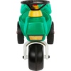 image:imageLittle Tikes Tractor amp Cart FoottoFloor RideOn for Boys and Girls Ages 15 Years