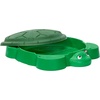 image:imageLittle Tikes Turtle Sandbox for Boys and Girls Ages 16 YearsMulticolor
