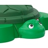 image:imageLittle Tikes Turtle Sandbox for Boys and Girls Ages 16 YearsMulticolor