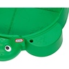 image:imageLittle Tikes Turtle Sandbox for Boys and Girls Ages 16 YearsMulticolor