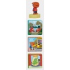 image:imageLittle tikes Story Dream Machine Elmo amp Friends Collection  Educational Toy for Toddlers Kids Girls and Boys from 3 YearsDinosaur