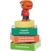 image:imageLittle tikes Story Dream Machine Elmo amp Friends Collection  Educational Toy for Toddlers Kids Girls and Boys from 3 YearsDinosaur