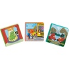 image:imageLittle tikes Story Dream Machine Elmo amp Friends Collection  Educational Toy for Toddlers Kids Girls and Boys from 3 YearsDinosaur