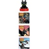 image:imageLittle tikes Story Dream Machine Elmo amp Friends Collection  Educational Toy for Toddlers Kids Girls and Boys from 3 YearsHow to Train a Dragon Toothless
