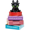 image:imageLittle tikes Story Dream Machine Elmo amp Friends Collection  Educational Toy for Toddlers Kids Girls and Boys from 3 YearsHow to Train a Dragon Toothless