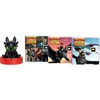 image:imageLittle tikes Story Dream Machine Elmo amp Friends Collection  Educational Toy for Toddlers Kids Girls and Boys from 3 YearsHow to Train a Dragon Toothless