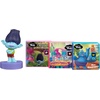 image:imageLittle tikes Story Dream Machine Elmo amp Friends Collection  Educational Toy for Toddlers Kids Girls and Boys from 3 YearsHug  Sing  Dance