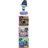 image:imageLittle tikes Story Dream Machine Elmo amp Friends Collection  Educational Toy for Toddlers Kids Girls and Boys from 3 YearsHug  Sing  Dance