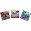 image:imageLittle tikes Story Dream Machine Elmo amp Friends Collection  Educational Toy for Toddlers Kids Girls and Boys from 3 YearsHug  Sing  Dance