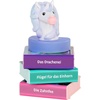 image:imageLittle tikes Story Dream Machine Elmo amp Friends Collection  Educational Toy for Toddlers Kids Girls and Boys from 3 YearsMagical Creatures