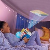 image:imageLittle tikes Story Dream Machine Elmo amp Friends Collection  Educational Toy for Toddlers Kids Girls and Boys from 3 YearsMagical Creatures