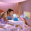 image:imageLittle tikes Story Dream Machine Elmo amp Friends Collection  Educational Toy for Toddlers Kids Girls and Boys from 3 YearsMagical Creatures