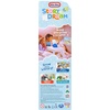image:imageLittle tikes Story Dream Machine Elmo amp Friends Collection  Educational Toy for Toddlers Kids Girls and Boys from 3 YearsPaw Patrol Exploration