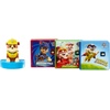 image:imageLittle tikes Story Dream Machine Elmo amp Friends Collection  Educational Toy for Toddlers Kids Girls and Boys from 3 YearsPaw Patrol Exploration