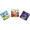 image:imageLittle tikes Story Dream Machine Elmo amp Friends Collection  Educational Toy for Toddlers Kids Girls and Boys from 3 YearsPaw Patrol Exploration