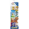 image:imageLittle tikes Story Dream Machine Elmo amp Friends Collection  Educational Toy for Toddlers Kids Girls and Boys from 3 YearsPaw Patrol Exploration