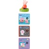 image:imageLittle tikes Story Dream Machine Elmo amp Friends Collection  Educational Toy for Toddlers Kids Girls and Boys from 3 YearsPeppa Pig Friendship