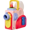 image:imageLittle tikes Story Dream Machine Elmo amp Friends Collection  Educational Toy for Toddlers Kids Girls and Boys from 3 YearsPeppa Pig Friendship