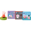 image:imageLittle tikes Story Dream Machine Elmo amp Friends Collection  Educational Toy for Toddlers Kids Girls and Boys from 3 YearsPeppa Pig Friendship